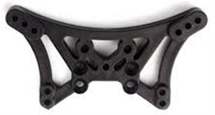 LRP Fr Shock Tower S10 Blast - LRP-120905