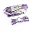 WLTOYS Purple Buggy Body Shell and Wing - WL124019-1836