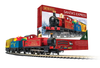 HORNBY Santas Express Train Set - R1248