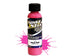 SPAZ STIX Solid Pink Airbrush Paint 2oz - SZX12700