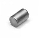 FORCE Starting Pin 5x2.55mm - FP-RS18
