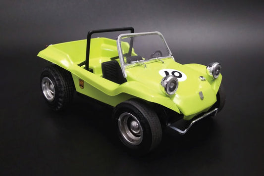 AMT Meyers Manx Dune Buggy 1:25 - AMT1320