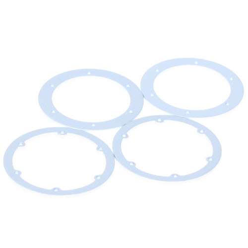 REDCAT Beadlock Ring Inner & Outer 2pcs/ea - 13813