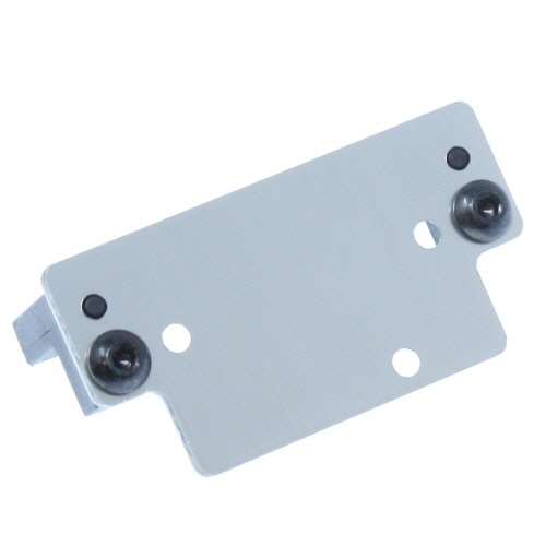 REDCAT Servo Plate and Mount - 13814