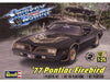 REVELL Smokey & The Bandit 1977 Pontiac Firebird 1:25 - 14027