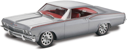 REVELL 1965 Foose Chevy Impala 1:25 - 14190