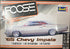 REVELL 1965 Foose Chevy Impala 1:25 - 14190