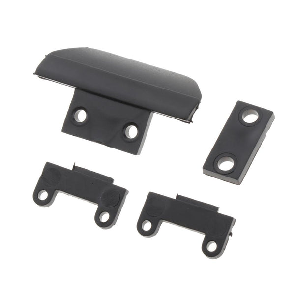 WLTOYS Alloy Chassis Plate suit 144001 - WL144001-1249