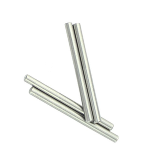 WLTOYS Fr/Rr Outer Suspension Arm Pins Short 4pcs - WL144001-1277 – RC ...