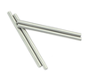 WLTOYS Fr/Rr Inner Suspension Arm Pins Long 4pcs - WL144001-1276