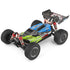 WL TOYS 1:14 60km/h Buggy with 2.4Ghz Radio, Battery and Charger - WL144001