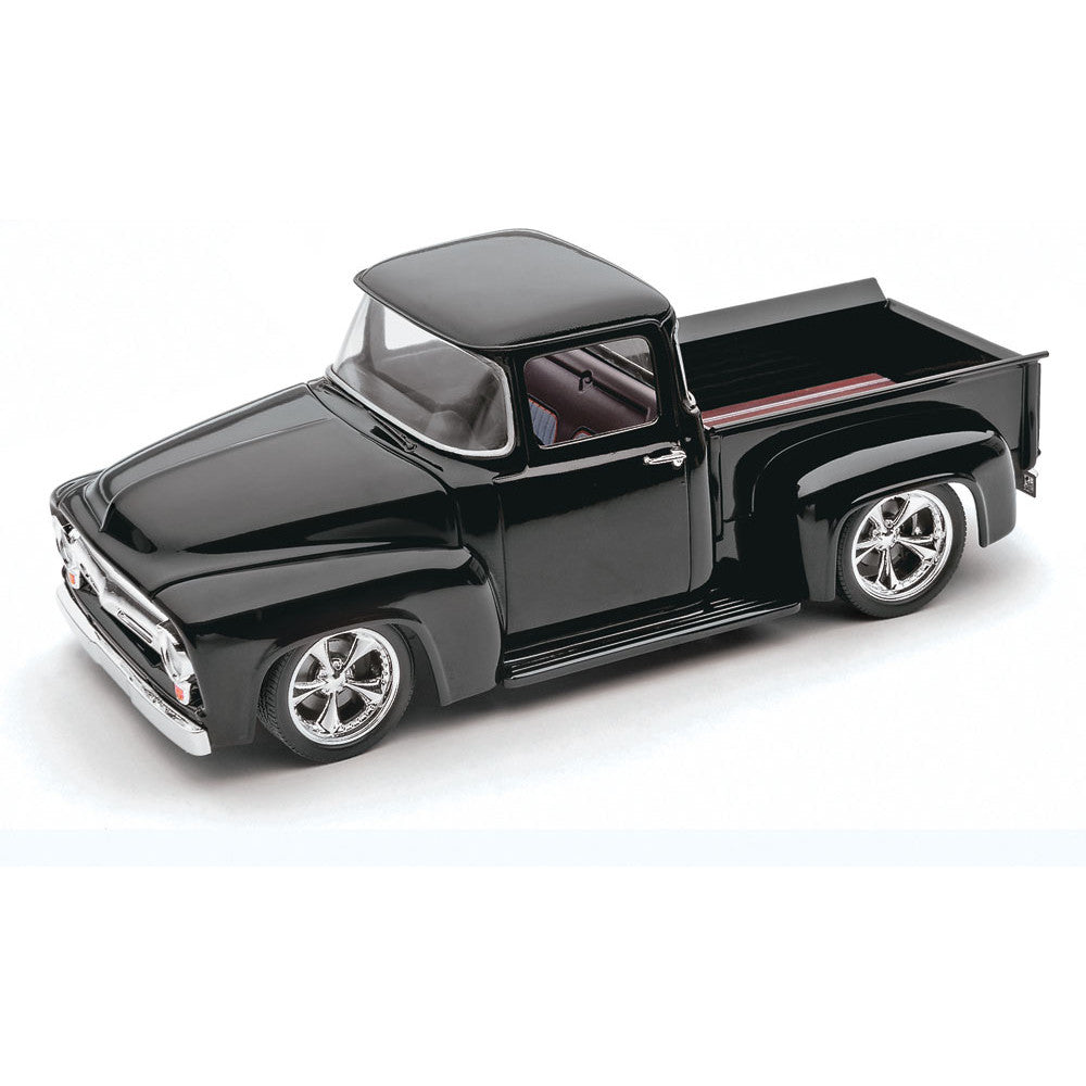 REVELL FOOSE Ford FD-100 Pickup 1:25 - 14426