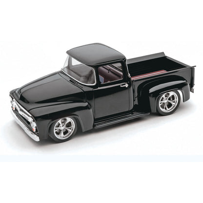 REVELL FOOSE Ford FD-100 Pickup 1:25 - 14426