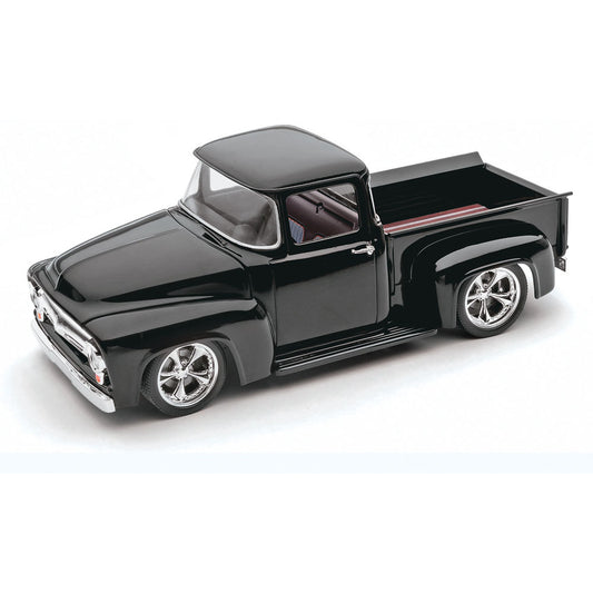 REVELL FOOSE Ford FD-100 Pickup 1:25 - 14426