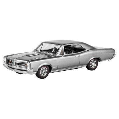 REVELL 1966 Pontiac GTO 1:25 - 14479
