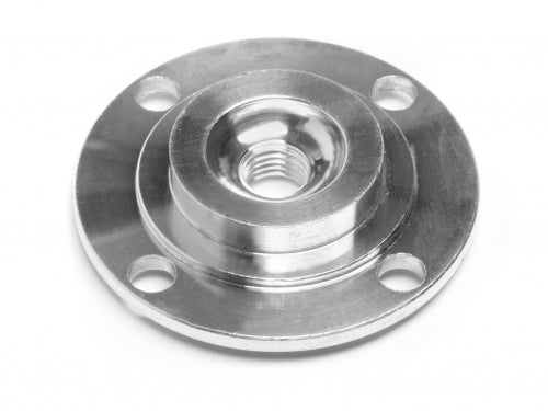 HPI Burn Room/ Underhead/ Head Button suit Nitro Star F4.6 - HPI-1447