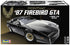 REVELL 1987 Pontiac Firebird GTA 1:16 - 14535