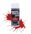 SPAZ STIX Candy Apple Red Spray paint 3.5oz - SZX15059