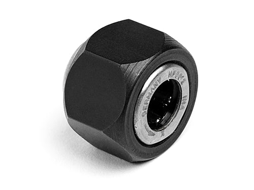 HPI 14mm One Way Bearing suit 15126 Pullstart - HPI-15133