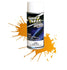 SPAZ STIX Candy Gold Spray Paint 3.5oz - SZX15209