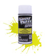 SPAZ STIX Candy Yellow Spray Paint 3.5oz - SZX15259