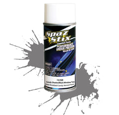 SPAZ STIX Candy Window Tint Spray Paint 3.5oz - SZX15709