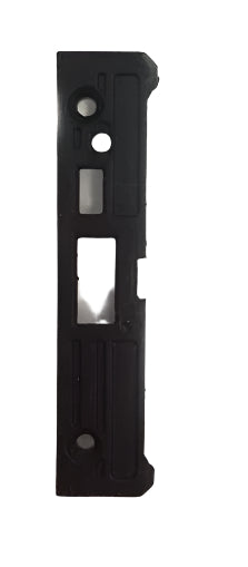 TRC 1:12 Receiver Cover Plate suit MT12/ DT12 - 9115-SJ21