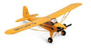 WLTOYS A160-J3 Skylark Brushless RC Plane RTF - WLA160
