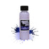 SPAZ STIX Sapphire Blue Pearl Airbrush Paint 2oz - SZX16020