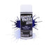 SPAZ STIX Sapphire Blue Pearl Spray Paint 3.5oz - SZX16029