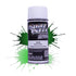 SPAZ STIX Green Pearl Spray Paint 3.5oz - SZX16049