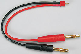 VENOM Micro Deans Charge Lead - VEN-1673
