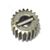 REDCAT 20T Steel Transmission Gear w/ Pin - 18177