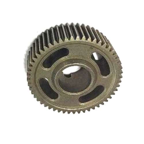 REDCAT 53T Steel Transmission Gear - 18179