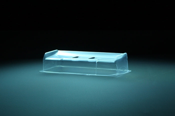 TAMIYA Rear Wing suit Frog - 1835004