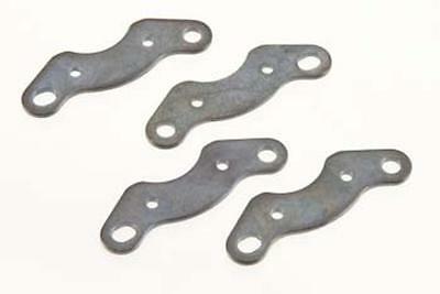 HOBAO Brake Pads Hyper 7 4pcs - HB-87049