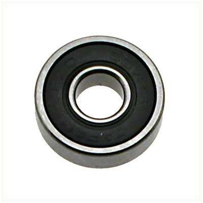 HOBAO 7x19x6mm Fr Engine Bearing Hyper 21 1pc - HB-21012