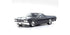 KYOSHO 1969 Chevy El-Camino SS 396 1:10 Fazer 4wd Mk2 w/ Brushed Motor FZ02L - KYO-34419T1