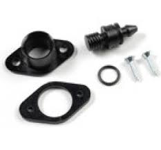 Fuselage fuel connection (1pc) GF-2012-001