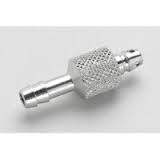 Fueling tip large (1pc) GF-2015-011