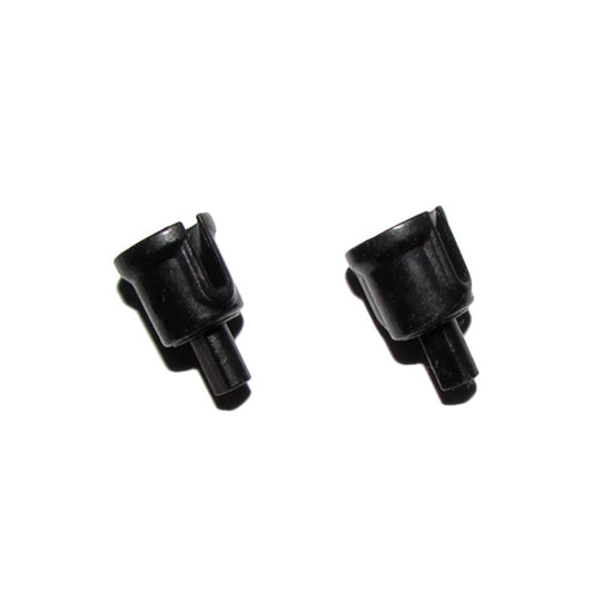 TRC 1:12 Diff Output Cups suit MT12/ DT12 2pcs - 9115-WJ05