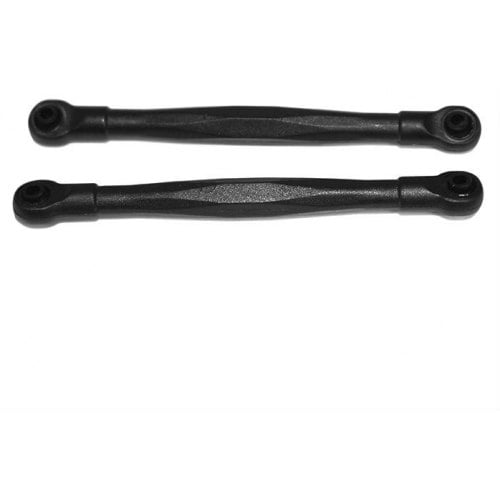 TRC 1:12 Rear Connecting Rod suit MT12/ DT12 2pcs - 9115-SJ13