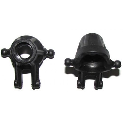 TRC 1:12 Fr/Rr Drive Hub suit MT12/ DT12 2pcs - 9115-SJ09