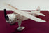 DUMAS Mr Mulligan Rubber Band Plane Walnut Scale 17.5in Wingspan - DUMA201