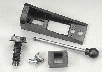 DUBRO Kwik Switch Mount 1set - DBR203