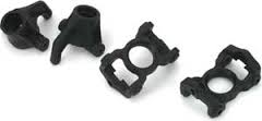 LOSI Carriers & Spindles Set LST2/ MUG 2pcs - LOSB2104