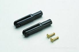 Large Clevis (5pcs) GF-2108-003