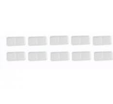 Micro flex hinge (10pcs) GF-2151-001