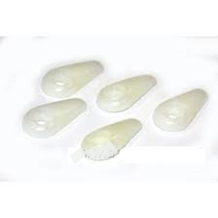 Streamline washer for M4 screws (5pcs) GF-2155-001