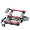 ABSIMA Shovel, Pick & Axe On Rack Tool Set - AB2320014